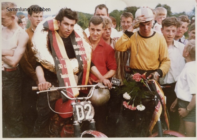 19670628 Sieger 50ccm.JPG